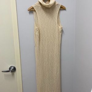 Free people long tunic
